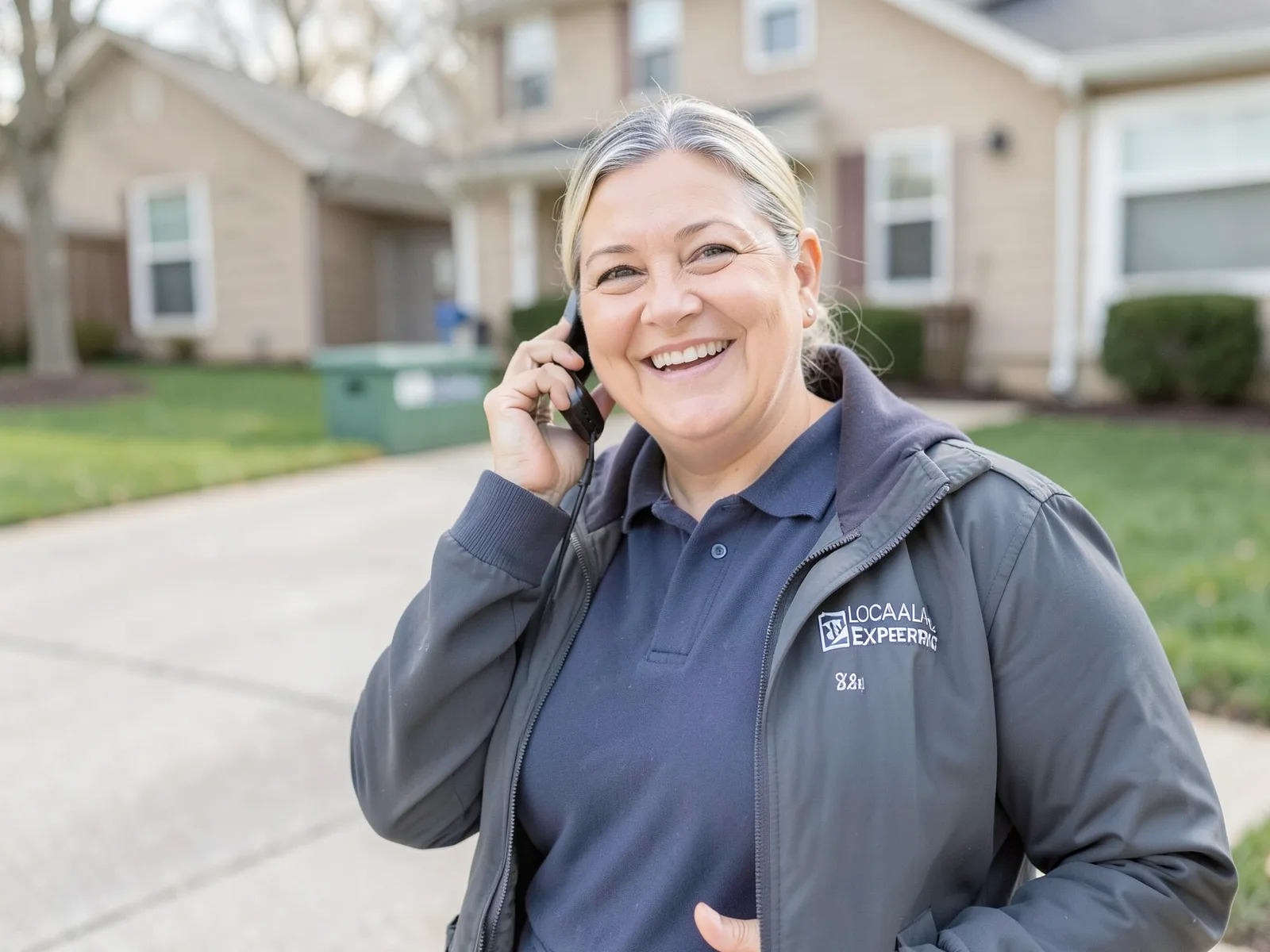 24/7 HVAC Repair & AC Replacement Harpswell, ME FAQs